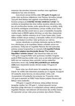 Referāts 'Trešā tautas atmoda', 12.