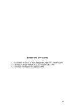 Referāts 'Trešā tautas atmoda', 14.