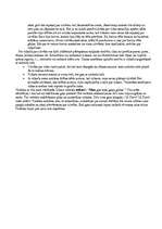 Referāts 'Tumšie spēki latviešu folklorā', 8.