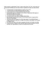 Referāts 'Tumšie spēki latviešu folklorā', 12.