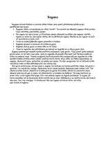 Referāts 'Tumšie spēki latviešu folklorā', 13.