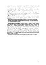 Referāts 'Cilvēka un bērna pamattiesības', 3.