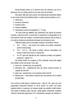 Konspekts 'Kopējās politikas Eiropā. Kopējā lauksaimniecības politika', 4.