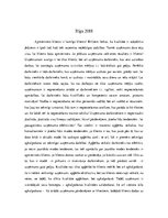 Eseja 'Apmierināts klients ir laimīgs klients', 2.