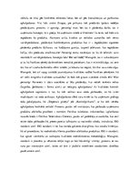 Eseja 'Apmierināts klients ir laimīgs klients', 3.