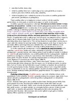 Konspekts 'Vajadzības kā uzvedības cēloņi', 2.