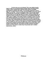 Referāts 'Faktori, kas ietekmēja A.Čaka personības izaugsmi', 3.