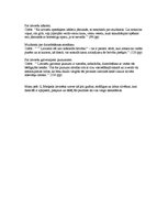 Referāts 'Garlībs Merķelis "Latvieši"', 2.