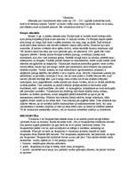 Konspekts 'Par viduslaikiem Eiropā un Latvijā', 1.