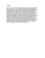 Konspekts 'Par viduslaikiem Eiropā un Latvijā', 3.