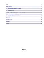 Referāts 'Guļbūves', 2.