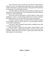 Referāts 'Guļbūves', 3.