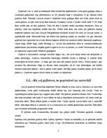 Referāts 'Guļbūves', 4.