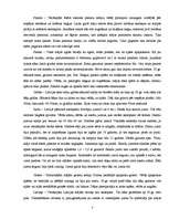 Referāts 'Guļbūves', 5.