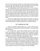 Referāts 'Guļbūves', 6.