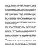 Referāts 'Guļbūves', 7.