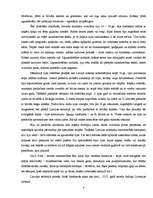 Referāts 'Guļbūves', 8.