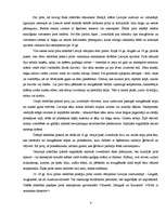 Referāts 'Guļbūves', 9.