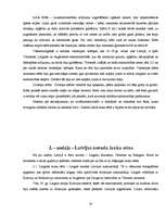 Referāts 'Guļbūves', 10.