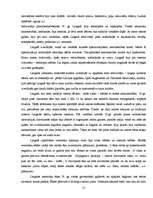 Referāts 'Guļbūves', 11.