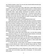 Referāts 'Guļbūves', 12.