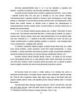 Referāts 'Guļbūves', 13.