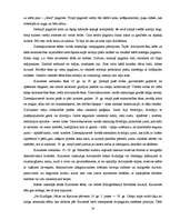 Referāts 'Guļbūves', 14.