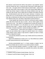 Referāts 'Guļbūves', 15.