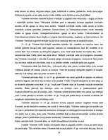 Referāts 'Guļbūves', 16.