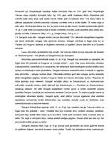 Referāts 'Guļbūves', 17.