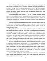 Referāts 'Guļbūves', 19.