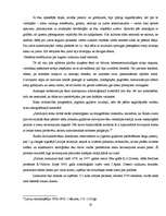 Referāts 'Guļbūves', 20.