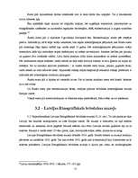 Referāts 'Guļbūves', 21.