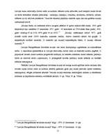 Referāts 'Guļbūves', 22.