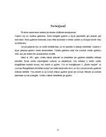 Referāts 'Guļbūves', 23.