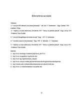 Referāts 'Guļbūves', 24.