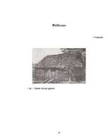 Referāts 'Guļbūves', 26.