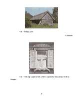 Referāts 'Guļbūves', 28.