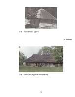 Referāts 'Guļbūves', 29.