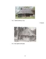 Referāts 'Guļbūves', 30.