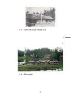 Referāts 'Guļbūves', 31.