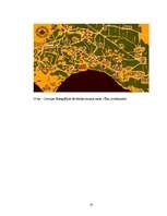 Referāts 'Guļbūves', 33.