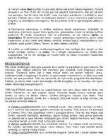 Konspekts 'Par mormonismu jeb Pēdējo dienu svētajiem', 4.