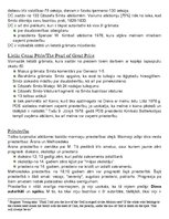 Konspekts 'Par mormonismu jeb Pēdējo dienu svētajiem', 7.