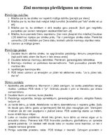 Konspekts 'Par mormonismu jeb Pēdējo dienu svētajiem', 9.