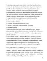 Prakses atskaite 'Prokuratūra', 3.