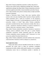 Prakses atskaite 'Prokuratūra', 4.