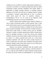 Prakses atskaite 'Prokuratūra', 6.