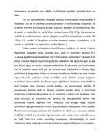 Prakses atskaite 'Prokuratūra', 7.