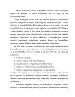 Prakses atskaite 'Prokuratūra', 8.